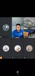 mmexport1651301689757