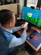 说明: C:\Users\Administrator\Desktop\答题照片\王超.jpg