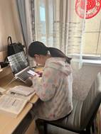 说明: C:\Users\Administrator\Desktop\答题照片\聂晓英.jpg