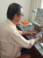 说明: C:\Users\Administrator\Desktop\答题照片\罗进华.jpg