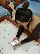 说明: C:\Users\Administrator\Desktop\答题照片\李馨.jpg