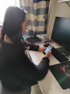 说明: C:\Users\Administrator\Desktop\答题照片\王芳.jpg