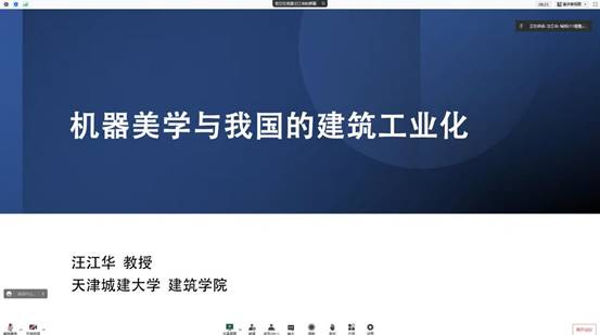 说明: QQ截图20221210150324